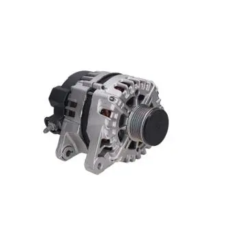 Генератор відновлений Hyundai Santa FE 12-18, Hyundai Santa Fe 06-12, Kia Sportage 10-15 MSG 373002F100