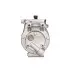 Компрессор восст. FORD FOCUS 03-07 MSG 3M5H-19D629-PH R (фото 4)