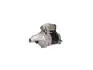 Стартер восстановленный /0,7кВт, 9z/ DAIHATSU CUORE VIII 07-, SIRION (M3_) 05-; SUBARU JUSTY IV 07- MSG 428000-2550 (фото 1)