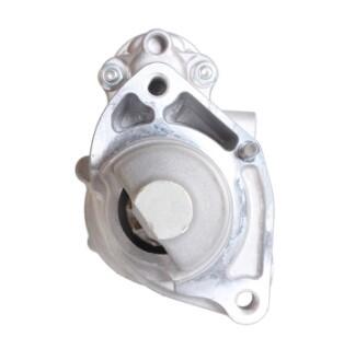 Стартер відновлений BMW 5 F10-18 10-17, X5 E70 07-13, X6 E71 08-14, 7 F01-F04 08-15, 6 F06-13 10-18 MSG 428000-5480