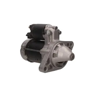 Стартер відновлений TOYOTA Corolla 07-13, Corolla 13-18, Avensis 09-18, Yaris 05-12, Auris E150 06-12, Auris E180 12-18, Verso 09-18 MSG 428000-5830