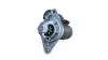 Стартер восстановленный /0,8кВт, 9z/ TOYOTA ECHO 99-06, PREMIO 01-07, YARIS 99-05 MSG 428000-7414 (фото 1)