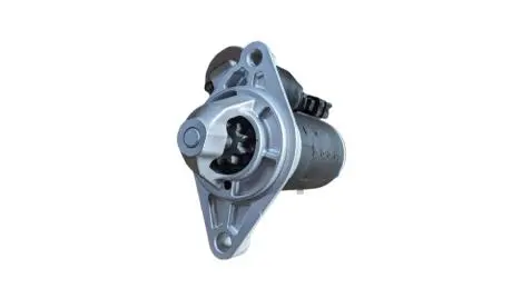 Стартер восстановленный /0,8кВт, 9z/ TOYOTA ECHO 99-06, PREMIO 01-07, YARIS 99-05 MSG 428000-7414