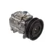 Компрессор восст MAZDA RX 7 -94 MSG 442500-4570 R (фото 2)