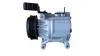 Компрессор восст. Fiat Punto 1.2 8V MSG 447100-1870 (фото 1)