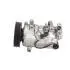 Компрессор восст. Renault Megane III 1.5DCI 09- MSG 447150-0020 (фото 1)