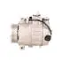 Компрессор восст. Mercedes ML 320 350 3.0 V6 05- MSG 447150-0253 R (фото 1)