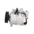 Компрессор восст. VW Toureg, Audi Q7 3.0TDi MSG 447150-2410 (фото 1)