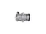 Компресор кондиціонера відновлений OPEL Corsa E 14-14 MSG 447150-6960 R (фото 4)