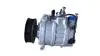 Компрессор восст. VW Touareg 3.2i V6 02- MSG 447180-4550 (фото 1)