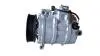 Компрессор восст. BMW 5 E60 E61 E63 2.5-3.0-4.0-4.4-4.8i 05- MSG 447190-3783 (фото 1)