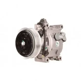 Компрессор восст. TOYOTA AVENSIS (_T22_) 1.8 (AT221_) 09.1997-10.2000 MSG 447220-6630 R