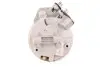Компресор кондиціонера відновлений BMW X5 E53 00-07, X3 E83 04-10, 3 E46 99-05 MSG 447220-8026 R (фото 2)