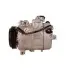 Компресор кондиціонера відновлений BMW 7 E65-68 01-08 MSG 447220-8474 R (фото 1)