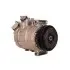 Компресор кондиціонера відновлений BMW 7 E65-68 01-08 MSG 447220-8474 R (фото 4)