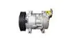 Компресор кондиціонера відновлений FIAT Bravo 07-16, Stilo 01-10; ALFA ROMEO 147 00-10, 156 97-07, GT 03-10 MSG 447220-8645 (фото 1)