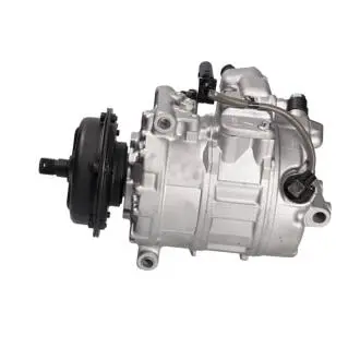 Компрессор восст. VW TRANSPORTER T5, 2.5TDI, 03-15 MSG 447220-9130