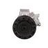 Компресор кондиціонера відновлений TOYOTA Corolla 07-13, Avensis 09-18, Auris E150 06-12, Corolla Verso 04-09, Corolla 02-07, Verso 09-18; SAAB 9-5 09-11 MSG 447260-1495 R (фото 3)