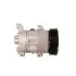 Компрессор восст. Avensis 2.0D 03-08 MSG 447260-1744 R (фото 3)