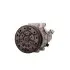 Компрессор восст. Avensis 2.0D 03-08 MSG 447260-1744 R (фото 4)