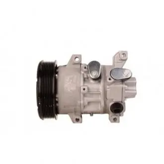 Компрессор восст. Avensis 2.0D 03-08 MSG 447260-1744 R