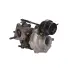 Турбіна відновлена VW Golf IV 97-03, Bora 98-13; AUDI A3 96-03; SKODA Octavia Tour 96-10; SEAT Leon 99-05, Toledo II 99-04 MSG 454159-0002 (фото 1)