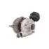 Турбіна відновлена VW PASSAT B5 96-05; AUDI A4 04-08, A4 00-04, A4 95-01; SKODA Superb 01-08 MSG 454231-0002 (фото 1)