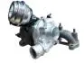 Турбіна відновлена VW Caddy III 04-15, PASSAT B6 05-10, Golf V 03-09, Jetta V 05-10, Golf Plus 05-14, Touran 03-10, Golf IV 97-03; AUDI A3 03-12, A3 96-03; SKODA Octavia A5 04-13, Superb 08-15; SEAT Altea 04-09, Leon 05-12, Toledo III 04-09, Altea 09 MSG 454232-0001 (фото 1)