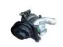 Турбіна відновлена OPEL Astra H 04-14, Combo C 01-11, Corsa C 00-06, Meriva A 03-10 MSG 49131-06003 (фото 1)