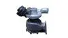 Турбіна відновлена OPEL Astra H 04-14, Combo C 01-11, Corsa C 00-06, Meriva A 03-10 MSG 49131-06007 (фото 1)