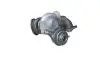 Турбина восстановленная BMW 1 (E88) 08-13, 1 (E82) 07-13, 3 (E90) 06-11 (Zyl 1-3) MSG 49131-07005 (фото 1)