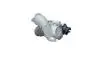 Турбіна відновлена FORD Fiesta 09-17, Connect 13-22, Fiesta 17-, Ka 14-21, Courier 14-18; PEUGEOT Partner 08-, Expert 16-, 208 12-20, 308 (T9) 13-, Partner 18-; CITROEN Berlingo 08-18, Jumpy 16-, Berlingo 18-, C4 10-20, C4 Cactus 14-18; DS DS3 15-19, MSG 49172-03000 (фото 1)