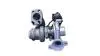Турбіна відновлена FORD Fiesta 09-17, Focus II 04-11, C-MAX 02-10, Fiesta 02-09; FIAT Scudo 07-16; PEUGEOT Expert 07-16, Partner 08-, 207 06-15, 308 (T7) 07-19; CITROEN Berlingo 08-18, Jumpy 07-16, C4 04-11, Berlingo 96-08; MAZDA 3 BK 03-09; SUZUKI S MSG 49173-07508 (фото 1)