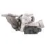 Турбина восстановленная 1.4 TSI VW Golf VII 12-, Seal Leon 12- MSG 49180-01275 (фото 1)
