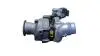 Турбина восстановленная BMW 1 (F20) 11-15, 1 (F20) 10-15, 1 (F21) 12-, 2 (F22, F87) 13-14 MSG 49335-00644 (фото 1)