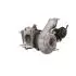 Турбина восстановленная 1.6 DIG-T NISSAN JUKE 10-, Nissan Tiida MSG 49335-00880 (фото 1)