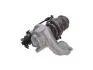 Турбіна відновлена FORD Fiesta 09-17, Focus III 11-18, C-MAX 10-19, B-MAX 12-17; FIAT Scudo 07-16; PEUGEOT Expert 07-16, Partner 08-, 208 12-20, 207 06-15, 308 (T7) 07-19; CITROEN Berlingo 08-18, Jumpy 07-16, C4 10-20, C4 Cactus 14-18, C4 Picasso 13- MSG 49373-02003 (фото 1)