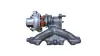 Турбіна відновлена RENAULT Kangoo 09-17, Megane III 09-16, Scenic III 09-16, Captur 13-20, Clio IV 12-19; NISSAN Juke 10-19, Qashqai 14-22, Tiida C12 11-; DACIA Dokker 12-21, Lodgy 12-22 MSG 49373-05001 (фото 1)