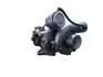 Турбіна відновлена SUBARU Legacy 09-14, Forester 08-13, Forester 02-08, Impreza 00-07 MSG 49377-04502 (фото 1)