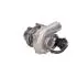 Турбіна відновлена FIAT Ducato 02-06, Ducato 94-02; PEUGEOT Boxer 02-06, Boxer 94-02; CITROEN Jumper 94-02, Jumper 02-06 MSG 49377-07050 (фото 1)