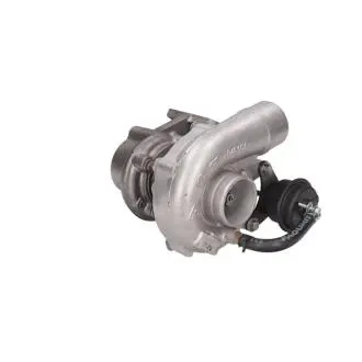 Турбіна відновлена FIAT Ducato 02-06, Ducato 94-02; PEUGEOT Boxer 02-06, Boxer 94-02; CITROEN Jumper 94-02, Jumper 02-06 MSG 49377-07050