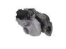 Турбина восстановленная 2.2 D Land Rover Evoque11-, Freelander 11-, JAGUAR XF 11-15 MSG 49477-01214 (фото 1)