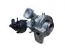 Турбіна відновлена CHEVROLET Captiva 11-19 MSG 49477-01610 (фото 1)