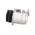 Компрессор восст. Fortd Focus II 1.6i 04- Volvo S40 V50 1.6-1.8i 05- MSG 506012-0473 (фото 1)