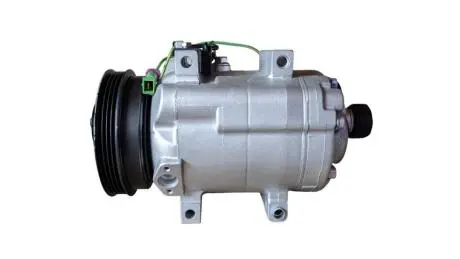 Компрессор восст. Audi A4, Passat 1.8T 1.9-2.5TDi MSG 506031-0781