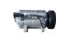 Компрессор восст. VW Golf, Bora 1.6FSi 1.9D 00-06 MSG 506031-0990 (фото 1)