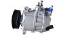 Компресор кондиціонера відновлений VW Caddy III 04-15, Golf VI 09-14, Tiguan 08-16, PASSAT B7 10-15; AUDI A3 03-12, Q3 11-18, TT 07-15; SKODA Octavia A5 04-13, Superb 08-15, Yeti 09-17, Octavia Tour 96-10; SEAT Altea 04-09, Leon 05-12, Toledo III 04- MSG 506041-0760 (фото 1)