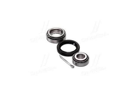 Подшипник ступицы FORD передн. (выр-во MASTER SPORT) MSG 528-SET-MS
