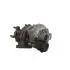 Турбіна відновлена VW Golf IV 97-03, Bora 98-13; AUDI A3 96-03; SKODA Octavia Tour 96-10; SEAT Leon 99-05, Toledo II 99-04 MSG 53039700015 (фото 1)