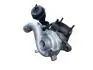 Турбіна відновлена VW Golf IV 97-03, Bora 98-13; AUDI A3 96-03, TT 98-06; SKODA Octavia Tour 96-10; SEAT Leon 99-05, Toledo II 99-04 MSG 53039700026 (фото 1)